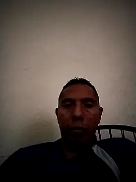 desnudo Sexoxo online show from 1, 11, 2025