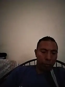 desnudo Sexoxo online show from 18, 4, 2026