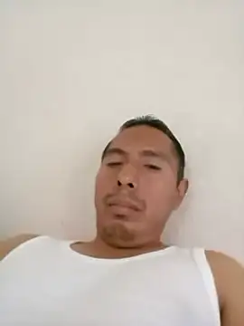 Snapshot of desnudo_Sexoxo chatting on 18, 1, 2025 desnudo Sexoxo online show from 18, 1, 2025