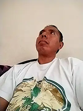 Snapshot of desnudo_Sexoxo chatting on 17, 3, 2025 desnudo Sexoxo online show from 17, 3, 2025