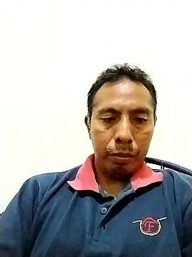 desnudo Sexoxo online show from 15, 1, 2026