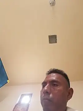 Snapshot of desnudo_Sexoxo chatting on 12, 9, 2025 desnudo Sexoxo online show from 12, 9, 2025