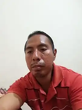 Snapshot of desnudo_Sexoxo chatting on 29, 1, 2025 desnudo Sexoxo online show from 29, 1, 2025