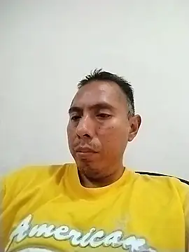 desnudo Sexoxo online show from 15, 11, 2025