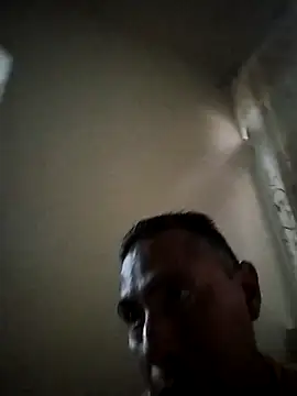 desnudo Sexoxo online show from 13, 11, 2025