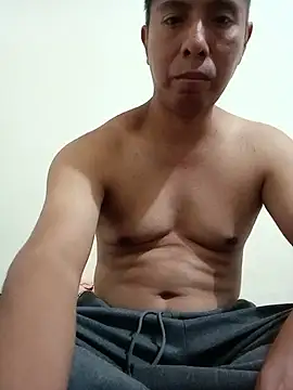 Snapshot of desnudo_Sexoxo chatting on 11, 1, 2025 desnudo Sexoxo online show from 11, 1, 2025