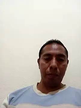 Snapshot of desnudo_Sexoxo chatting on 22, 1, 2025 desnudo Sexoxo online show from 22, 1, 2025