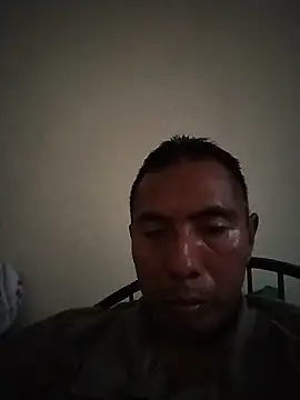 desnudo Sexoxo online show from 22, 4, 2026