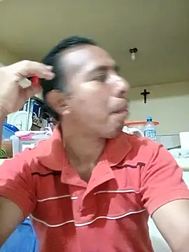 Snapshot of desnudo_Sexoxo chatting on 26, 1, 2025 desnudo Sexoxo online show from 26, 1, 2025