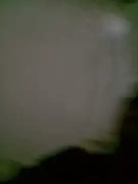 Snapshot of desnudo_Sexoxo chatting on 2, 1, 2025 desnudo Sexoxo online show from 2, 1, 2025