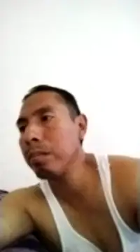 Snapshot of desnudo_Sexoxo chatting on 8, 3, 2025 desnudo Sexoxo online show from 8, 3, 2025