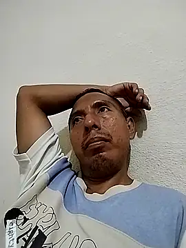 desnudo Sexoxo online show from 28, 11, 2025