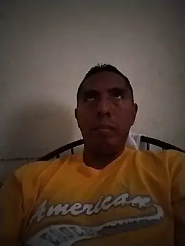 desnudo Sexoxo online show from 12, 11, 2025