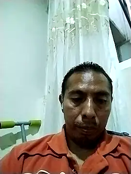 desnudo Sexoxo online show from 1, 12, 2025