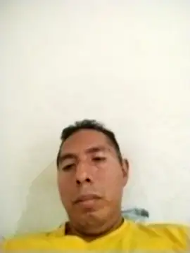 Snapshot of desnudo_Sexoxo chatting on 11, 10, 2025 desnudo Sexoxo online show from 11, 10, 2025