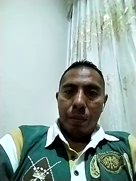 desnudo Sexoxo online show from 5, 11, 2025