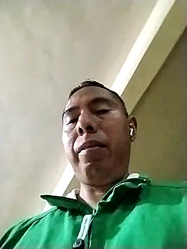 desnudo Sexoxo online show from 10, 11, 2025