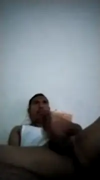 Snapshot of desnudo_Sexoxo chatting on 16, 2, 2025 desnudo Sexoxo online show from 16, 2, 2025