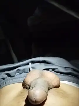 desnudo Sexoxo online show from 17, 4, 2026