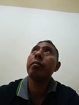 Snapshot of desnudo_Sexoxo chatting on 20, 2, 2025 desnudo Sexoxo online show from 20, 2, 2025