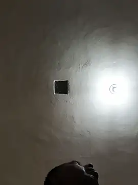 Snapshot of desnudo_Sexoxo chatting on 10, 2, 2025 desnudo Sexoxo online show from 10, 2, 2025