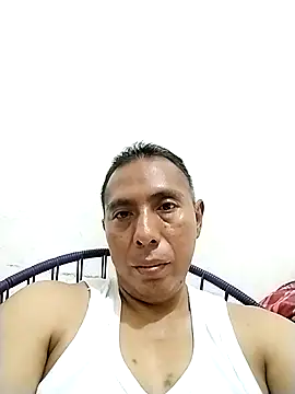 Snapshot of desnudo_Sexoxo chatting on 30, 9, 2025 desnudo Sexoxo online show from 30, 9, 2025