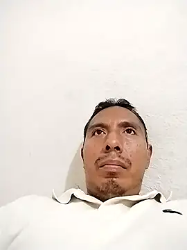 Snapshot of desnudo_Sexoxo chatting on 26, 2, 2025 desnudo Sexoxo online show from 26, 2, 2025