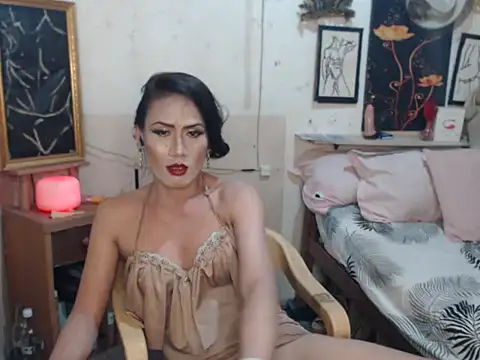 asianlovetocum online show from 21, 4, 2026