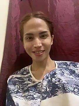  FoxyFlair online show from 5, 11, 2025