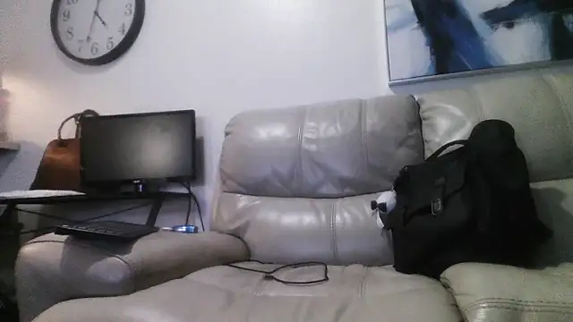 DRHUNGRX online show from 10, 4, 2026