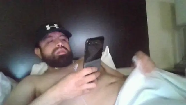 DRHUNGRX online show from 9, 3, 2025