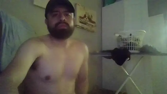 DRHUNGRX online show from 13, 11, 2025