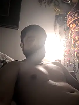 DRHUNGRX online show from 21, 2, 2025