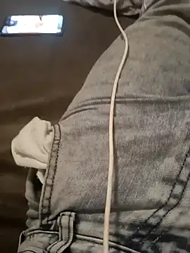 Snapshot of dark8in chatting on 13, 4, 2026 dark8in online show from 13, 4, 2026