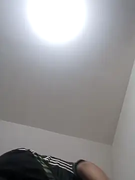 dark8in online show from 15, 6, 2026