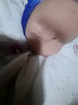 dark8in online show from 20, 10, 2025