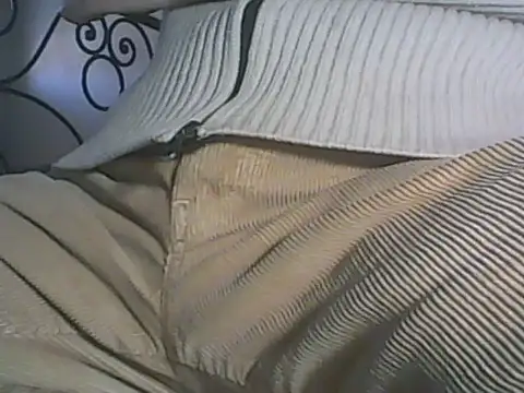 Snapshot of Moro_ra chatting on 3, 3, 2025 Moro ra online show from 3, 3, 2025