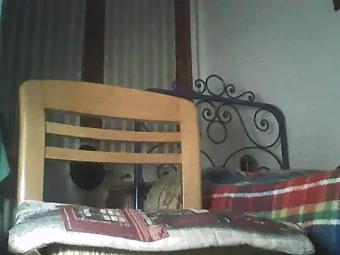 Snapshot of Moro_ra chatting on 13, 11, 2025 Moro ra online show from 13, 11, 2025