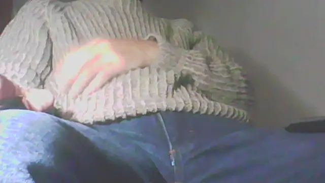 Snapshot of Moro_ra chatting on 7, 11, 2025 Moro ra online show from 7, 11, 2025