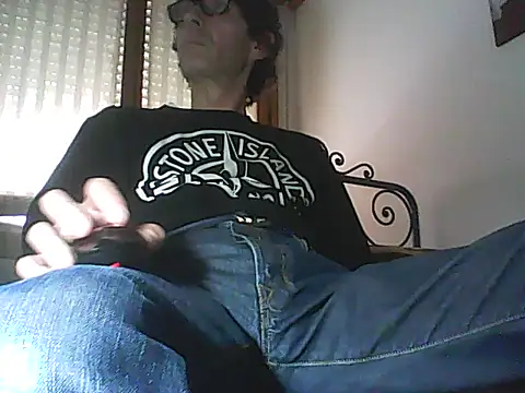 Snapshot of Moro_ra chatting on 11, 5, 2026 Moro ra online show from 11, 5, 2026