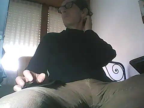 Moro ra online show from 27, 2, 2026