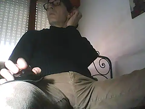 Moro ra online show from 19, 3, 2026