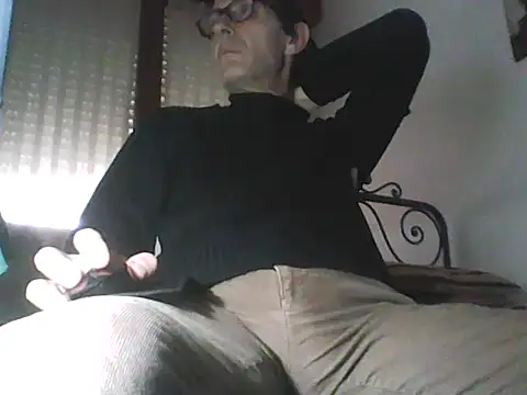 Moro ra online show from 18, 3, 2026