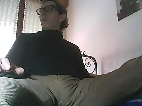 Moro ra online show from 15, 3, 2026