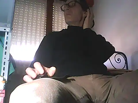 Moro ra online show from 17, 3, 2026