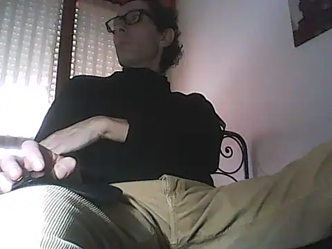 Moro ra online show from 11, 3, 2026