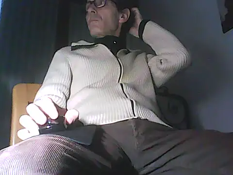 Moro ra online show from 9, 1, 2026