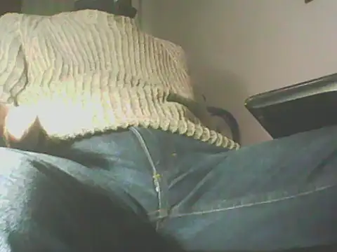 Snapshot of Moro_ra chatting on 12, 11, 2025 Moro ra online show from 12, 11, 2025