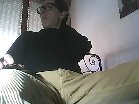 Moro ra online show from 7, 3, 2026