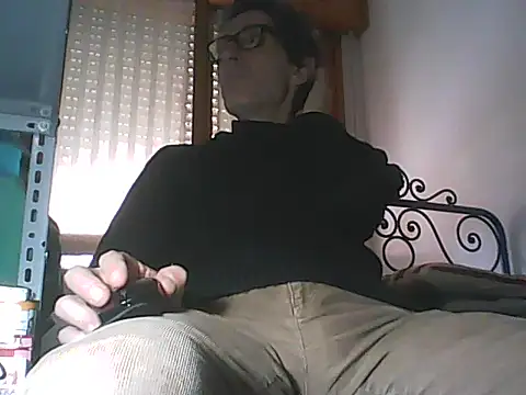 Moro ra online show from 29, 3, 2026